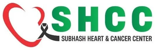 SHCC - Subhash Heart & Cancer Center